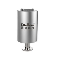 Вакуумметр емкостной ReBorn RBM24013TA