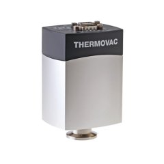 Вакуумметр Пирани Leybold THERMOVAC TTR 916 PB