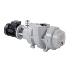 Вакуумный насос Pfeiffer Vacuum Okta 500