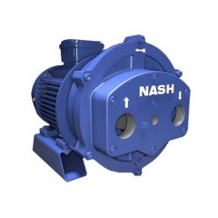 Вакуумный насос Nash Vectra SX25 Packages