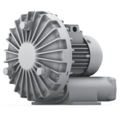 Воздуходувка Elektror SE 2n