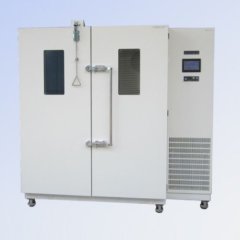 Испытательная камера Shjianheng SDH030