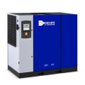 Промышленный винтовой компрессор Ceccato DRC 40 IVR 10 бар с осушителем