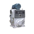 Вакуумный насос DEVELOPMENT VACUUM EQUIPMENT 2H-70DV