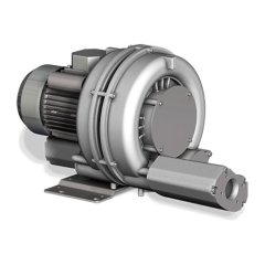 Воздуходувка Busch Samos SI 0090 E2