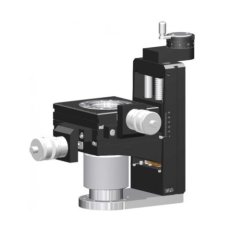 Вакуумный манипулятор Demaco XYZ PMM-12-100