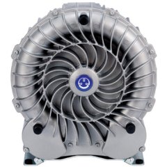 Воздуходувка Becker SV 200/1-1.1