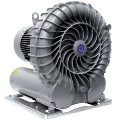 Воздуходувка Becker SV 700/1-7.5