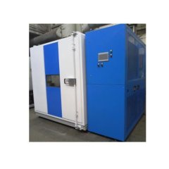 Испытательная камера СПЕЦХОЛОДМАШ КХТВ 30000