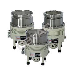 Промышленный турбомолекулярный насос CBVAC CFB-600-3151