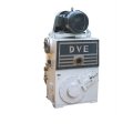 Вакуумный насос DEVELOPMENT VACUUM EQUIPMENT 2H-220DV
