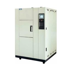 Испытательная камера Terchy TS-100A