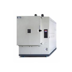 Испытательная камера глубокого вакуума Terchy