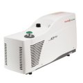 Вакуумный насос Pfeiffer Vacuum ACP 40 CP 1-phase