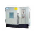 Испытательная камера Terchy HRMB-120L