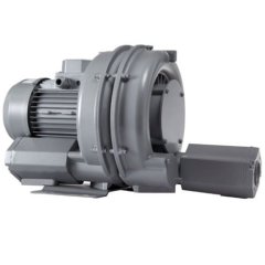 Воздуходувка Esam MEDIOJET 2V LHT-091624