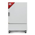 Испытательная камера Binder KBFP240UL-240V