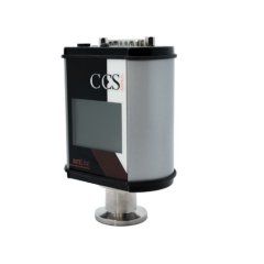 Вакуумметр Пирани CCS InteLine IVG-301