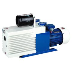 Вакуумный насос Tepro BW25