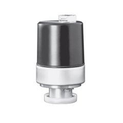 Вакуумметр с холодным катодом Leybold PENNINGVAC PTR 90