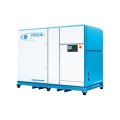Промышленный винтовой компрессор Kraftmann VEGA 76 13 БАР