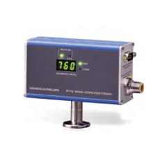 Вакуумметр Пирани MKS Instruments Series 275 Mini Convection