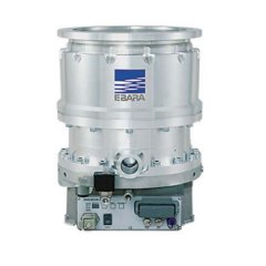 Вакуумный насос Ebara EMT2200MK