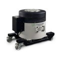 Вибростенд Thermotron DSX2250