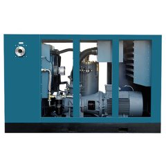 Промышленный винтовой компрессор Dali ED-16/35 ED