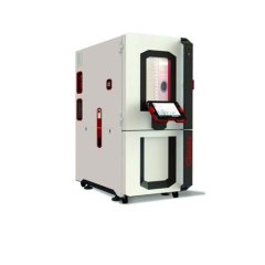 Испытательная камера Climats 7715Т (ТХВ)