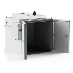 Сушильный шкаф France Etuves XXL08