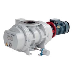 Вакуумный насос Pfeiffer Vacuum Okta 500 ATEX Ex II 3/3G Exh IIB T3 Gc X PTFE overflow-valve