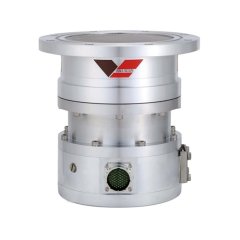 Вакуумный насос Osaka TG900ML