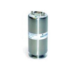 Вакуумметр с холодным катодом MKS Instruments Series 971B