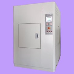 Испытательная камера Shjianheng CTS05