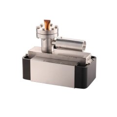 Вакуумный насос KYKY 2L-25