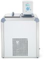 Термостат жидкостный Thermo Scientific SC100-A25B