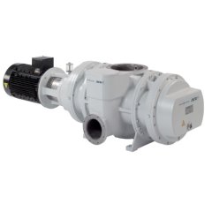 Вакуумный насос Pfeiffer Vacuum Okta 6000