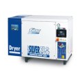 Промышленный винтовой компрессор FIAC NEW SILVER D 7,5 10 бар