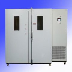 Испытательная камера Shjianheng SDJ520