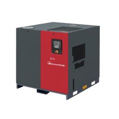 Вакуумный насос Edwards EOS 4600i