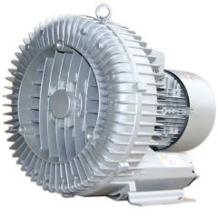 Воздуходувка MSH Techno BL-520-670