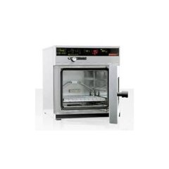 Сушильный шкаф Memmert VO200cool