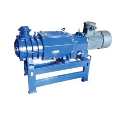 Вакуумный насос EVP LG300