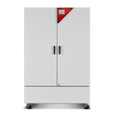 Испытательная камера Binder KBF1020-230V