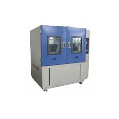 Испытательная камера ТатКлиматМаш КП-1500