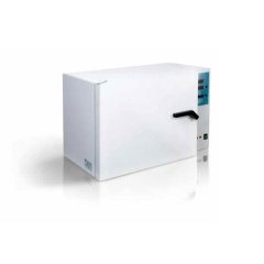 Сушильный шкаф 