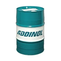 Масло ADDINOL XVR110