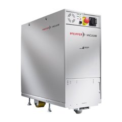 Вакуумный насос Pfeiffer Vacuum A 1003 P