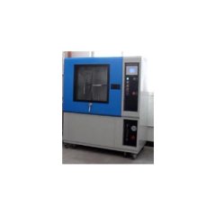 Испытательная камера Мир Оборудования WE-SC-1000C